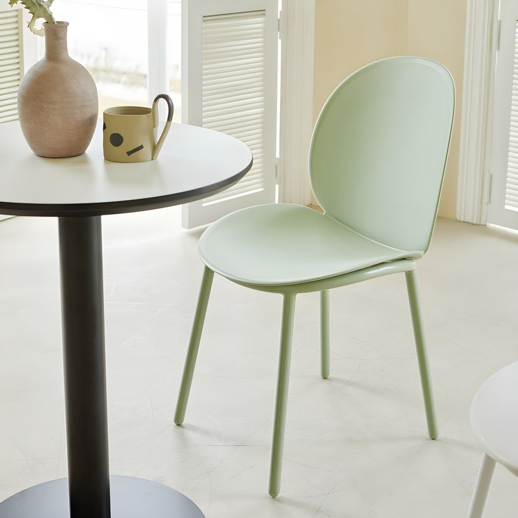COZONI Lindsey Dining Chair