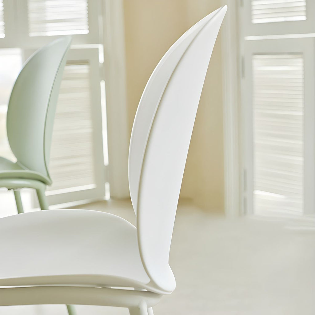 COZONI Lindsey Dining Chair