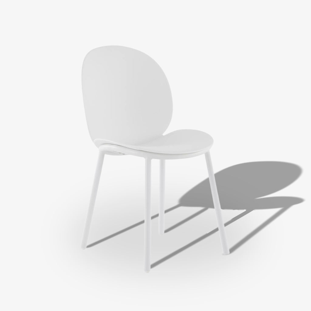 COZONI Lindsey Dining Chair