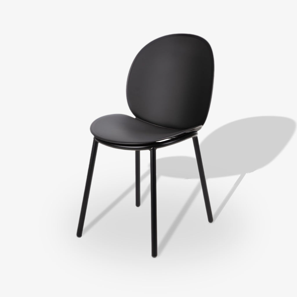 COZONI Lindsey Dining Chair