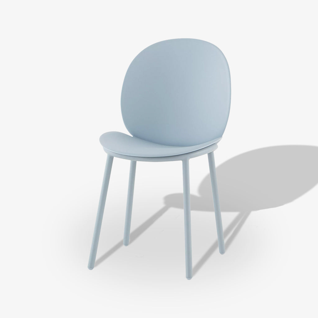 COZONI Lindsey Dining Chair