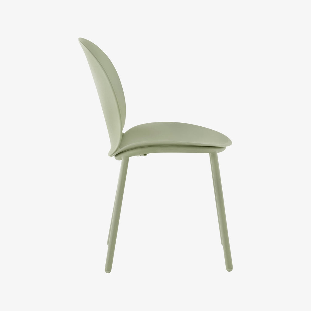 COZONI Lindsey Dining Chair