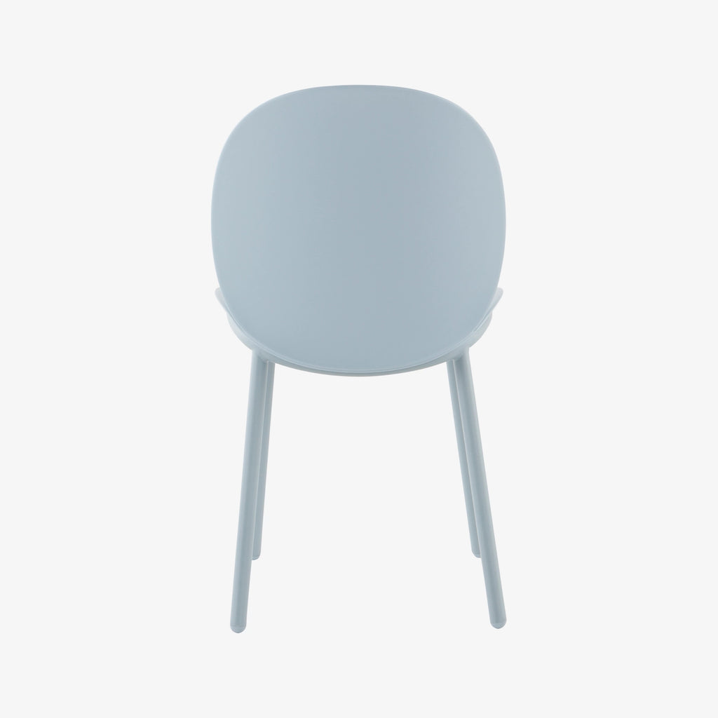 COZONI Lindsey Dining Chair