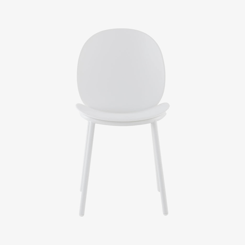COZONI Lindsey Dining Chair