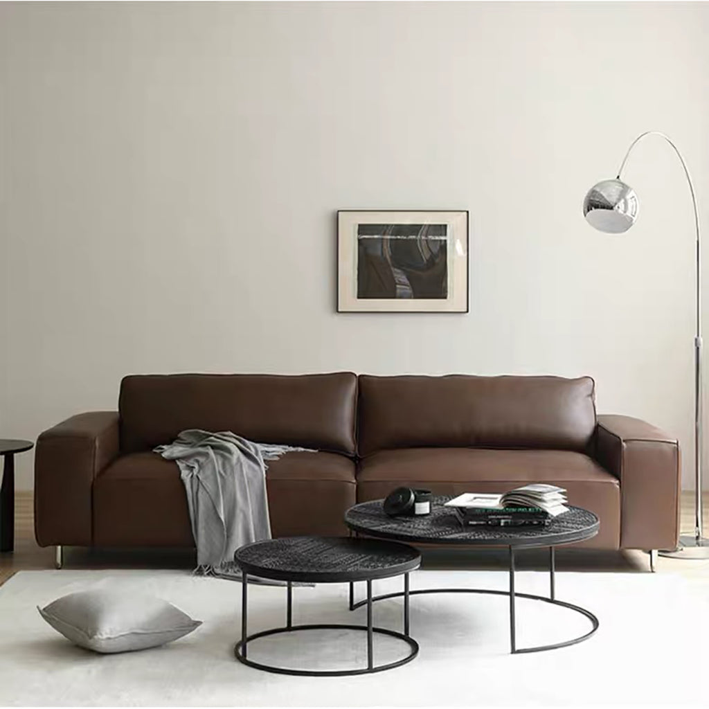COZONI Marcus Coffee Table Set