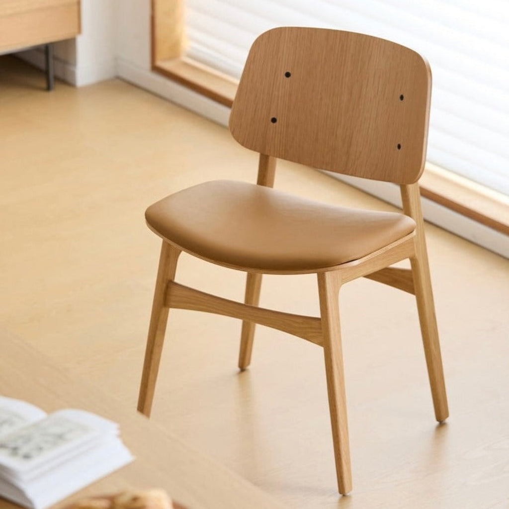 COZONI Marsden Dining Chair