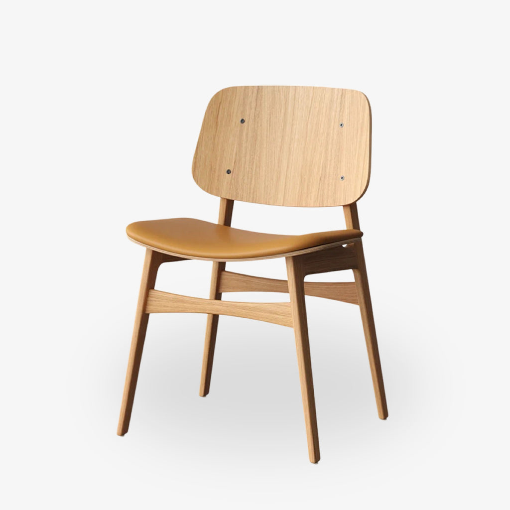 COZONI Marsden Dining Chair