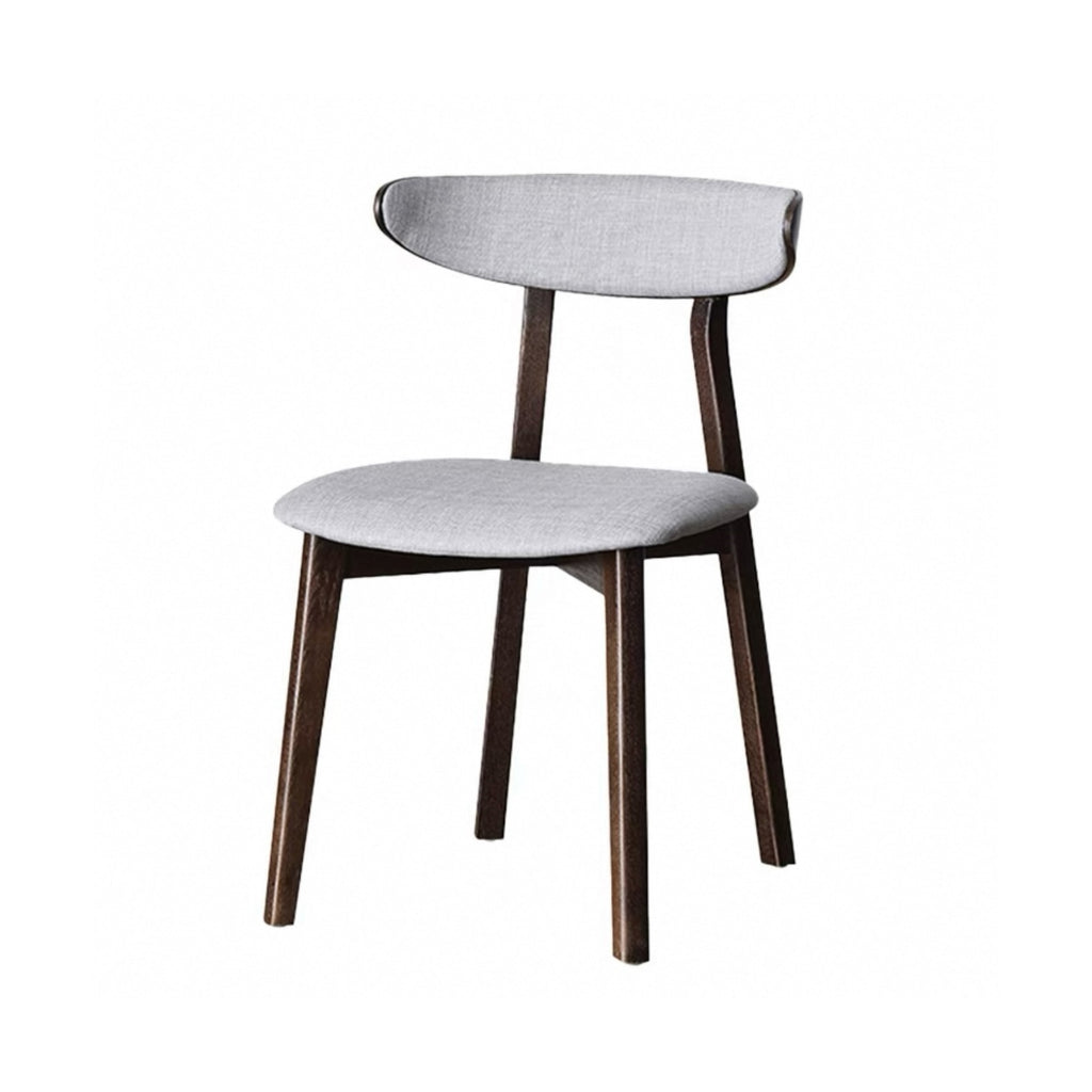 COZONI Miles Dining Chair