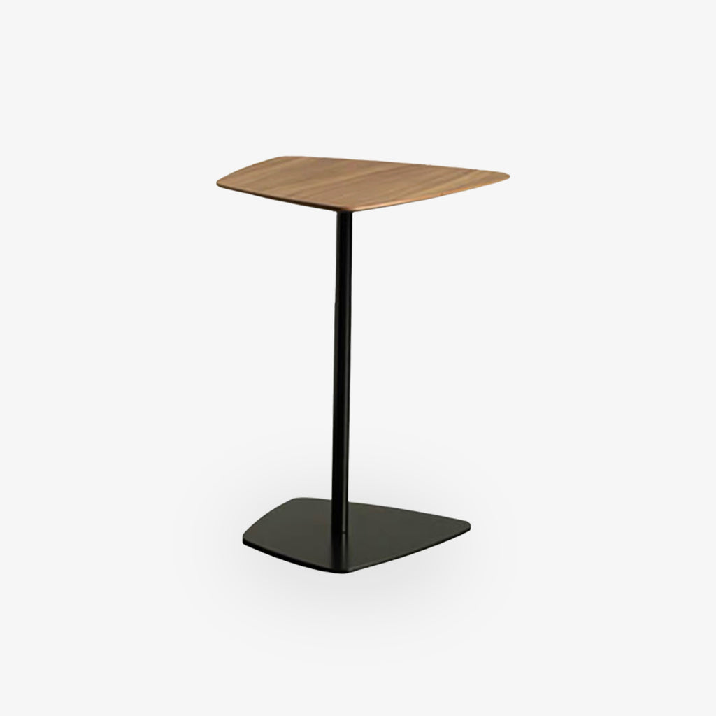 COZONI Milton Side Table