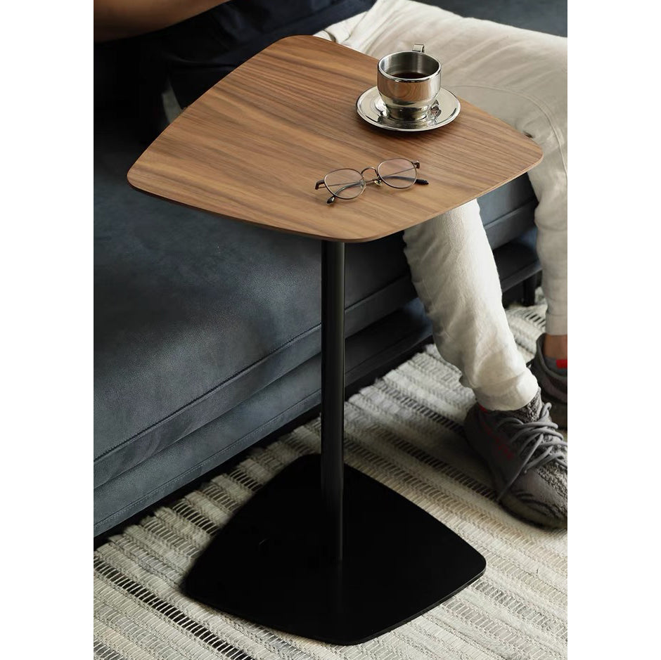 COZONI Milton Side Table