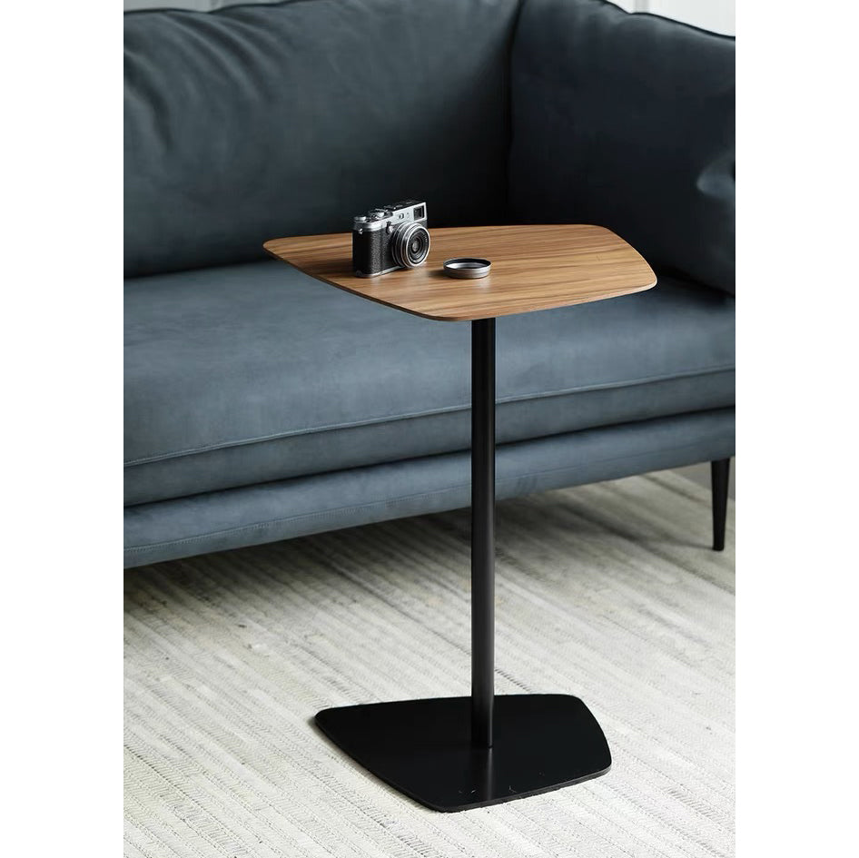 COZONI Milton Side Table