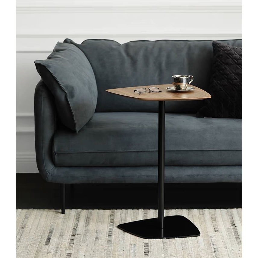 COZONI Milton Side Table