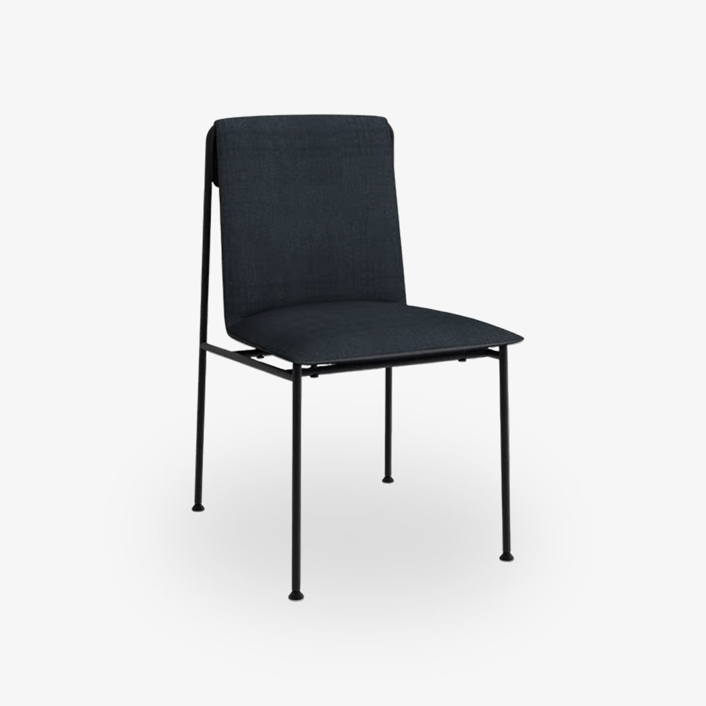 COZONI Nolan Dining Chair
