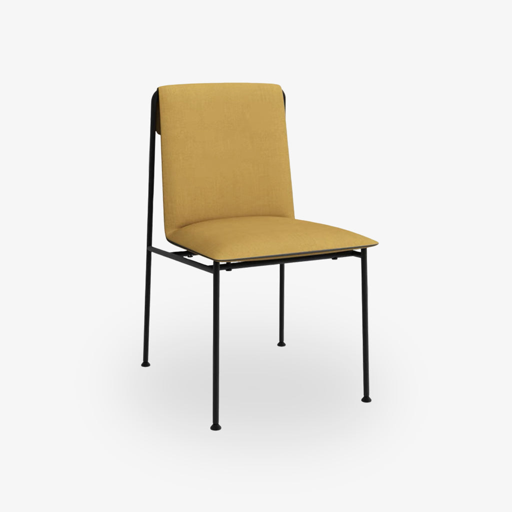 COZONI Nolan Dining Chair