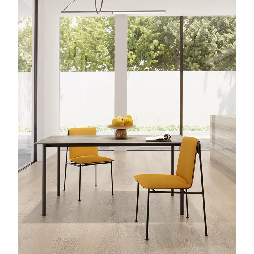 COZONI Nolan Dining Chair