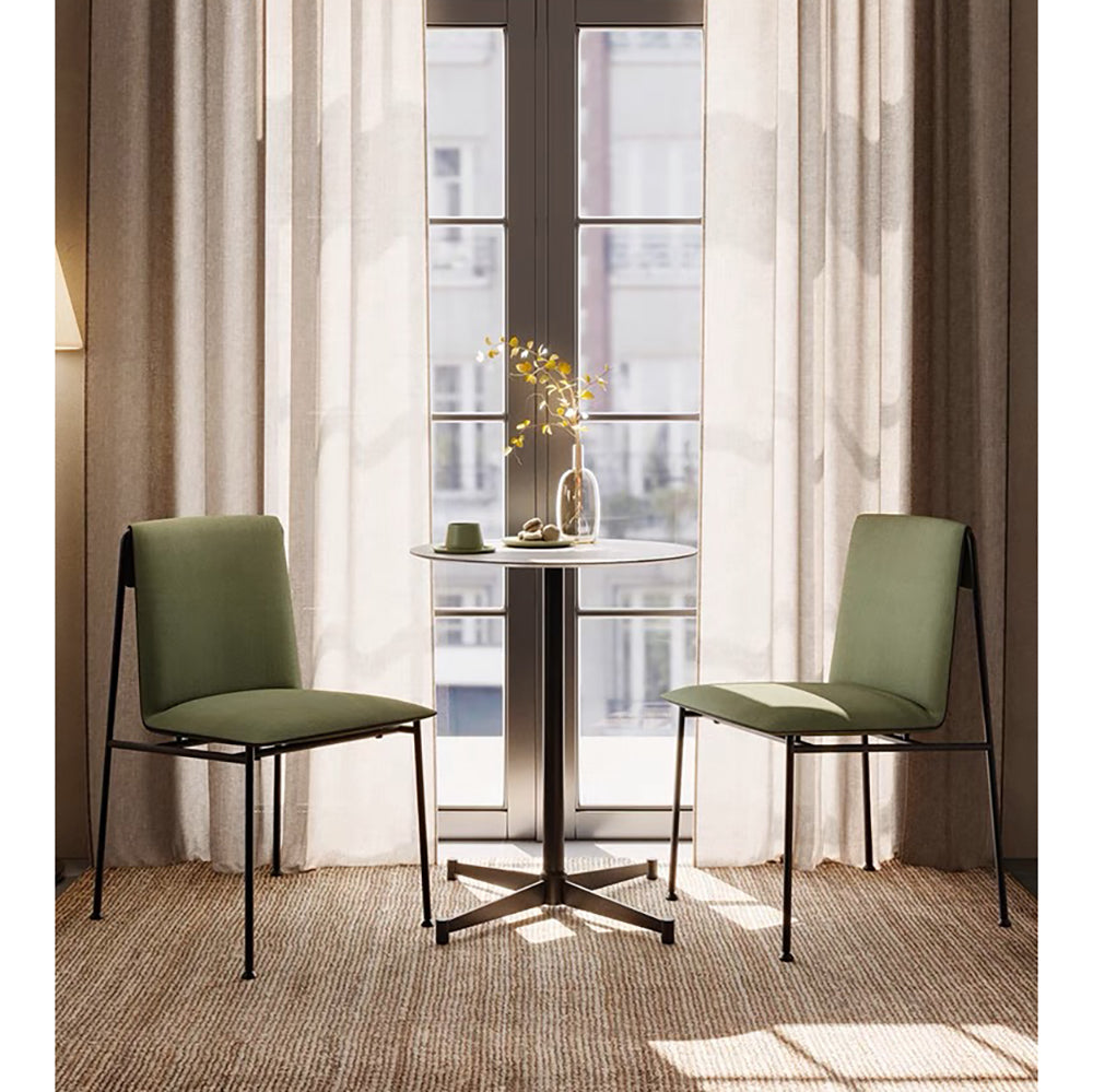 COZONI Nolan Dining Chair