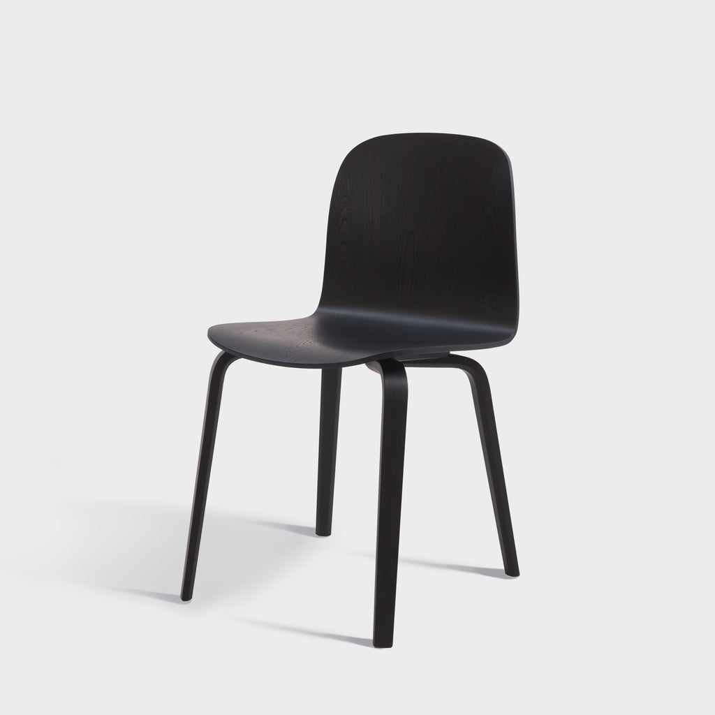 COZONI Olsen Dining Chair