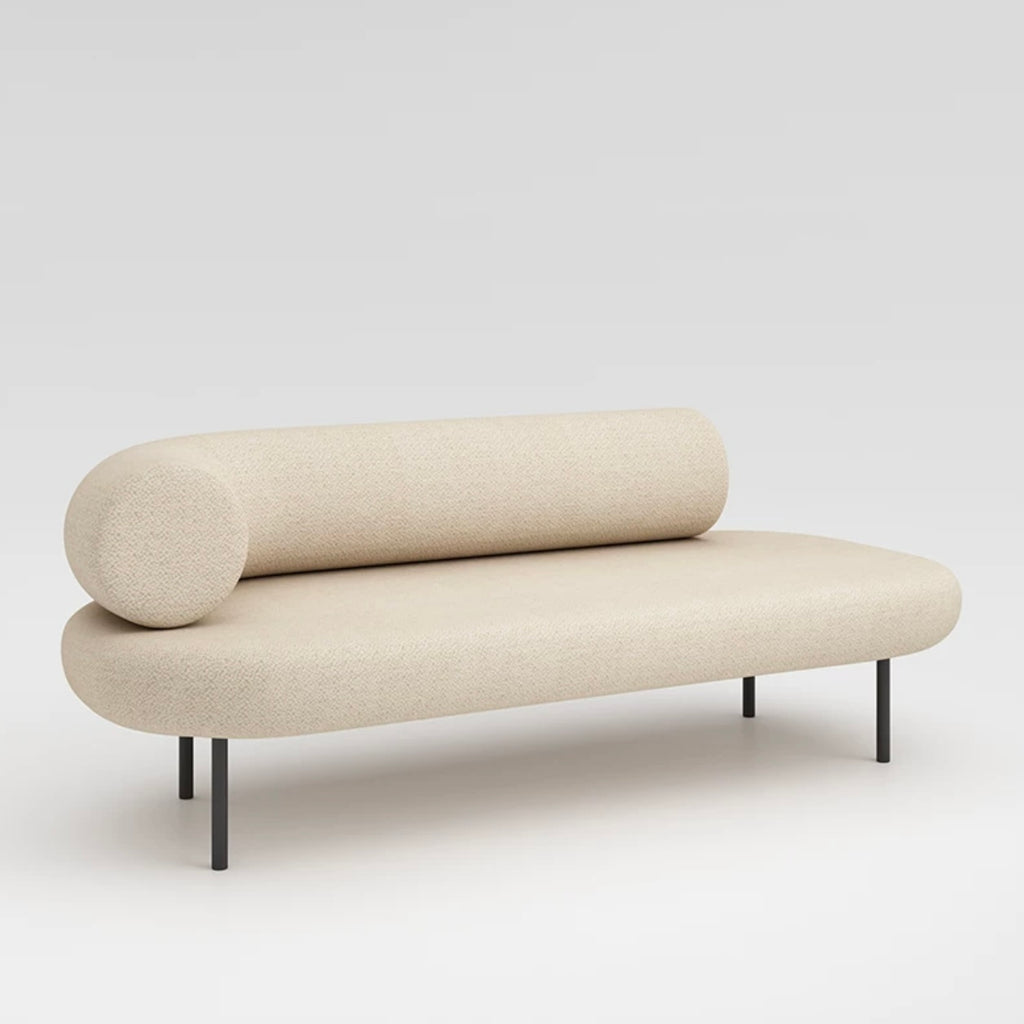 COZONI Orion Sofa