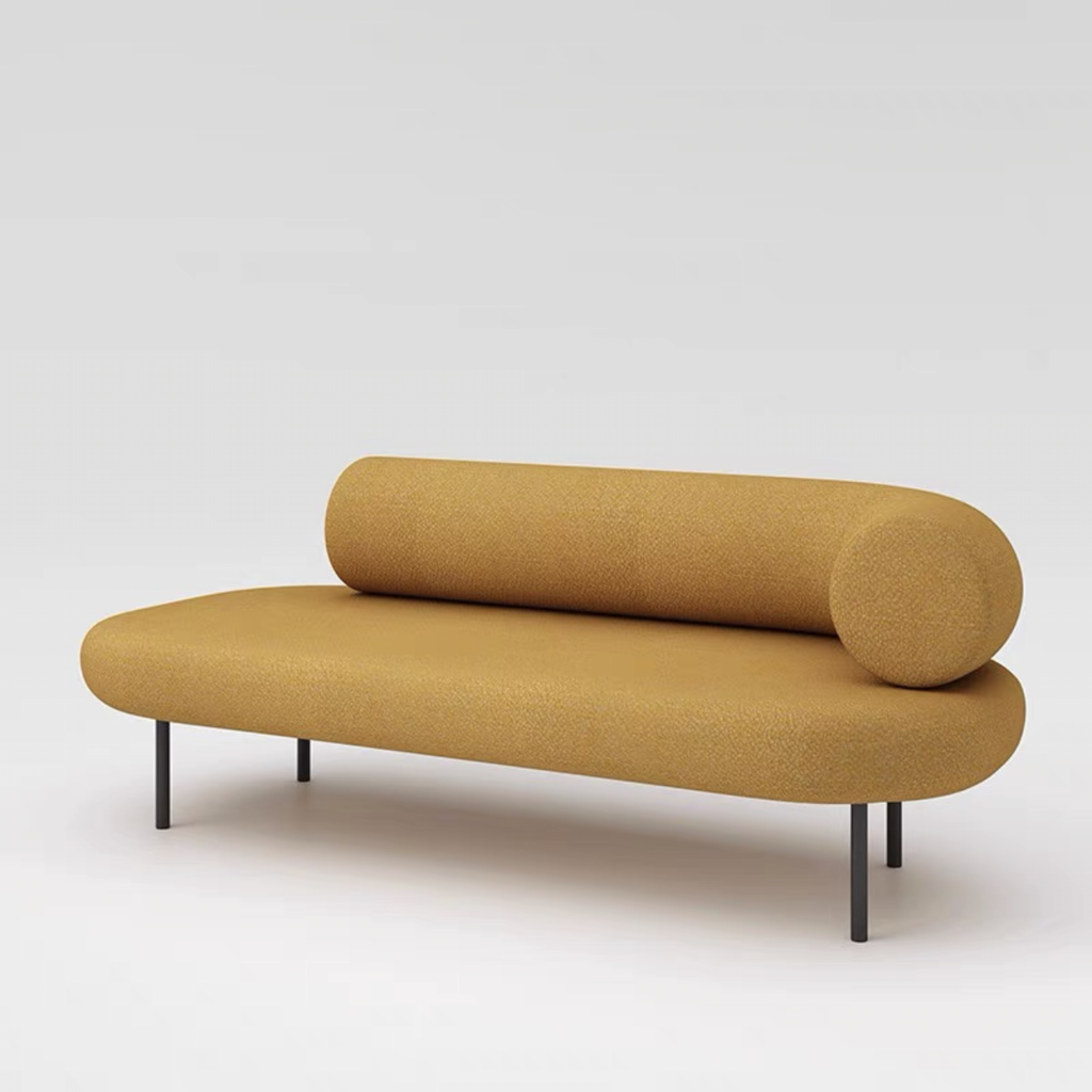 COZONI Orion Sofa