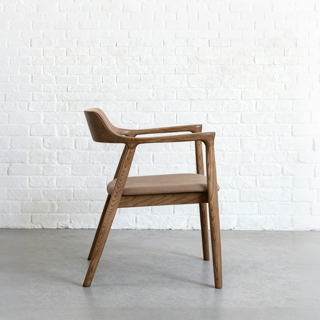 COZONI Remington Dining Chair