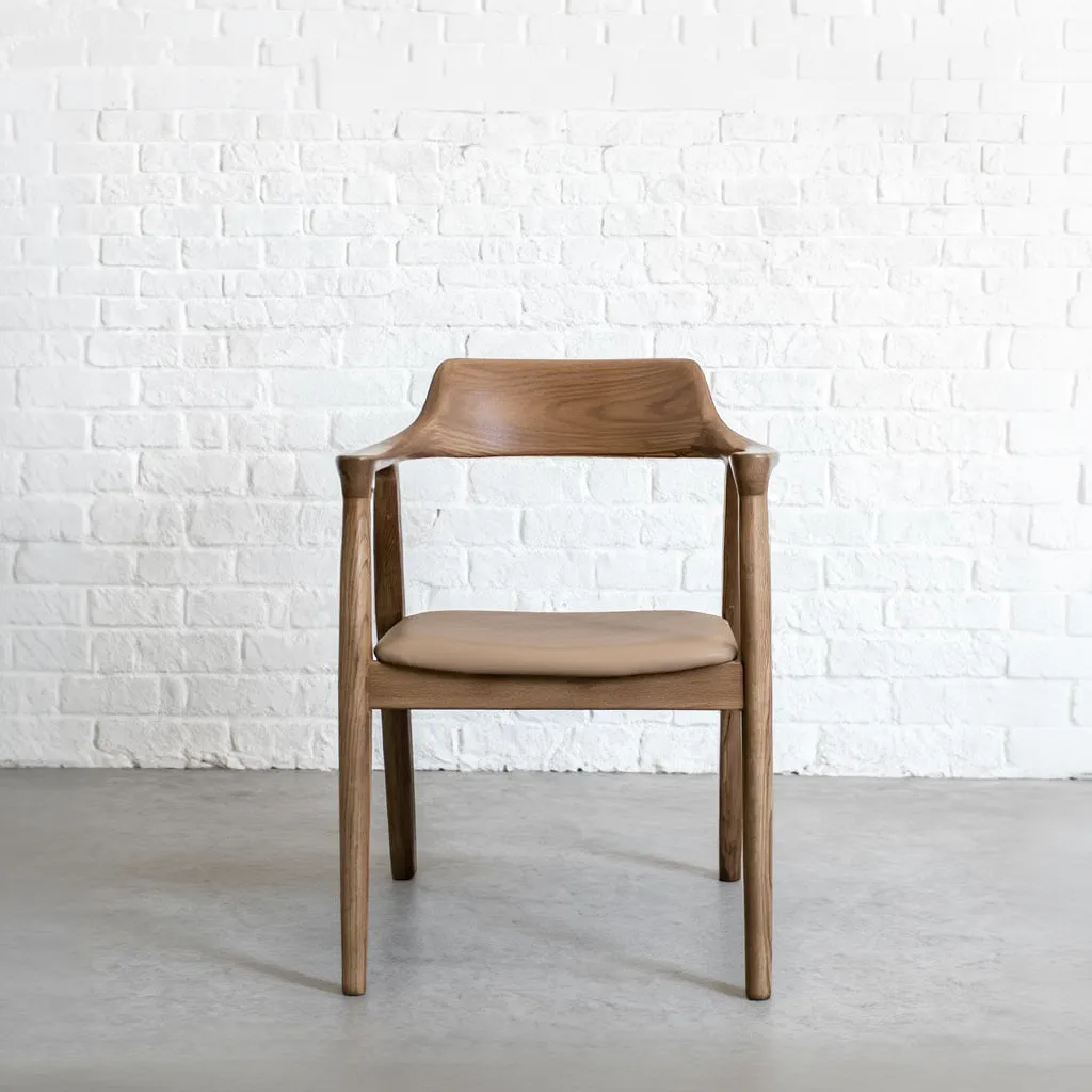 COZONI Remington Dining Chair