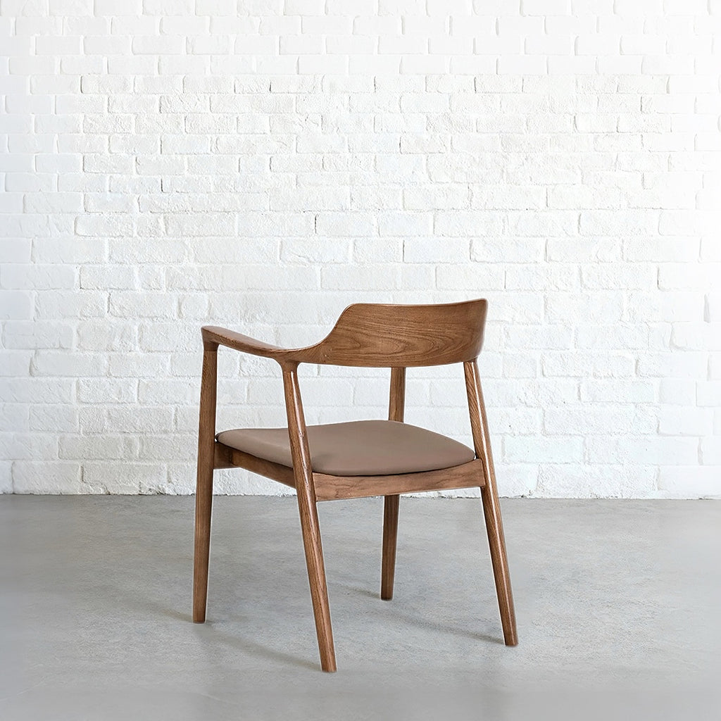 COZONI Remington Dining Chair