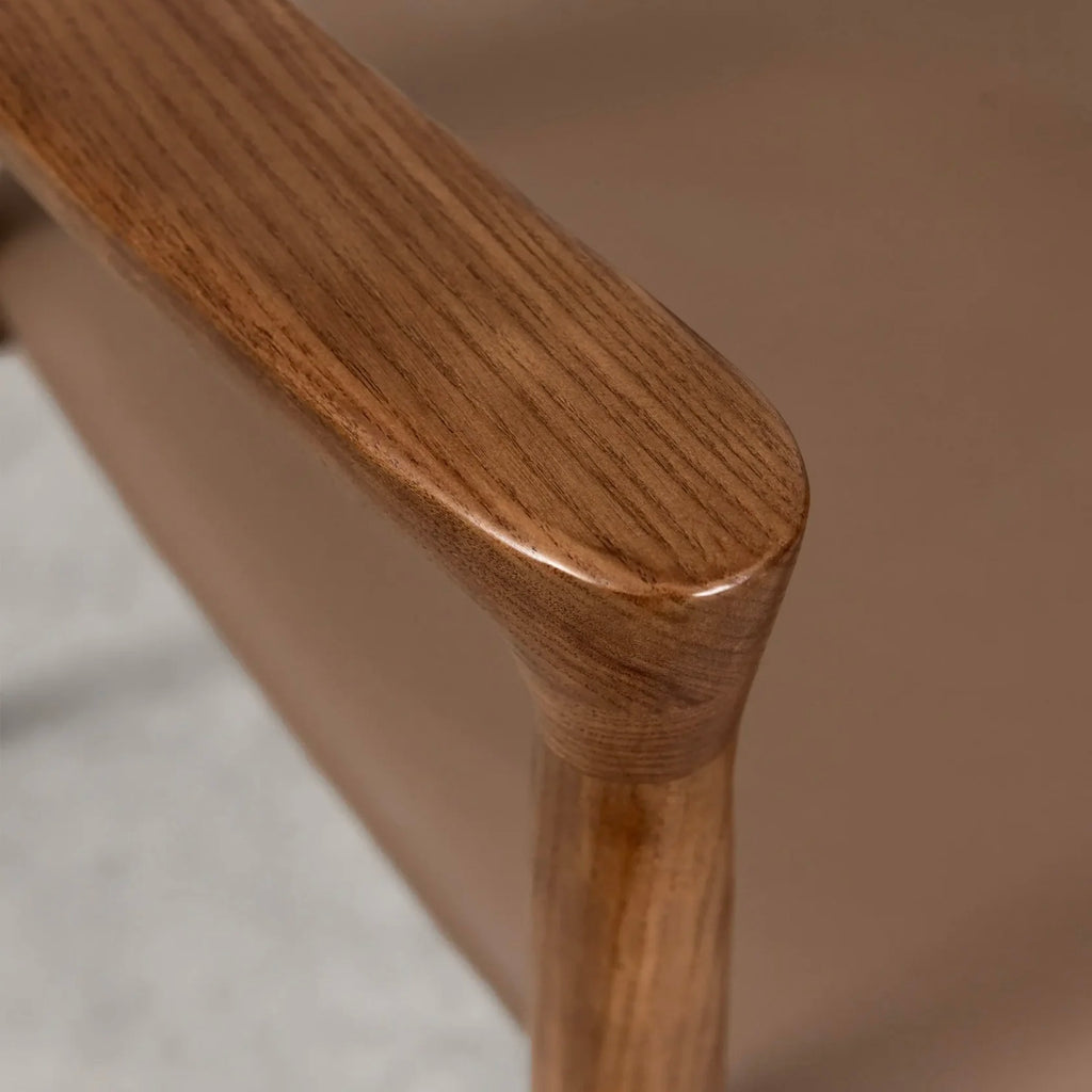 COZONI Remington Dining Chair