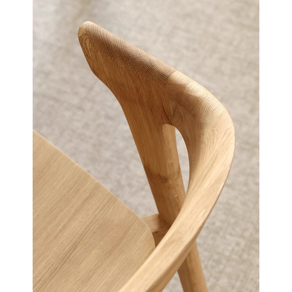 COZONI Remy Dining Chair