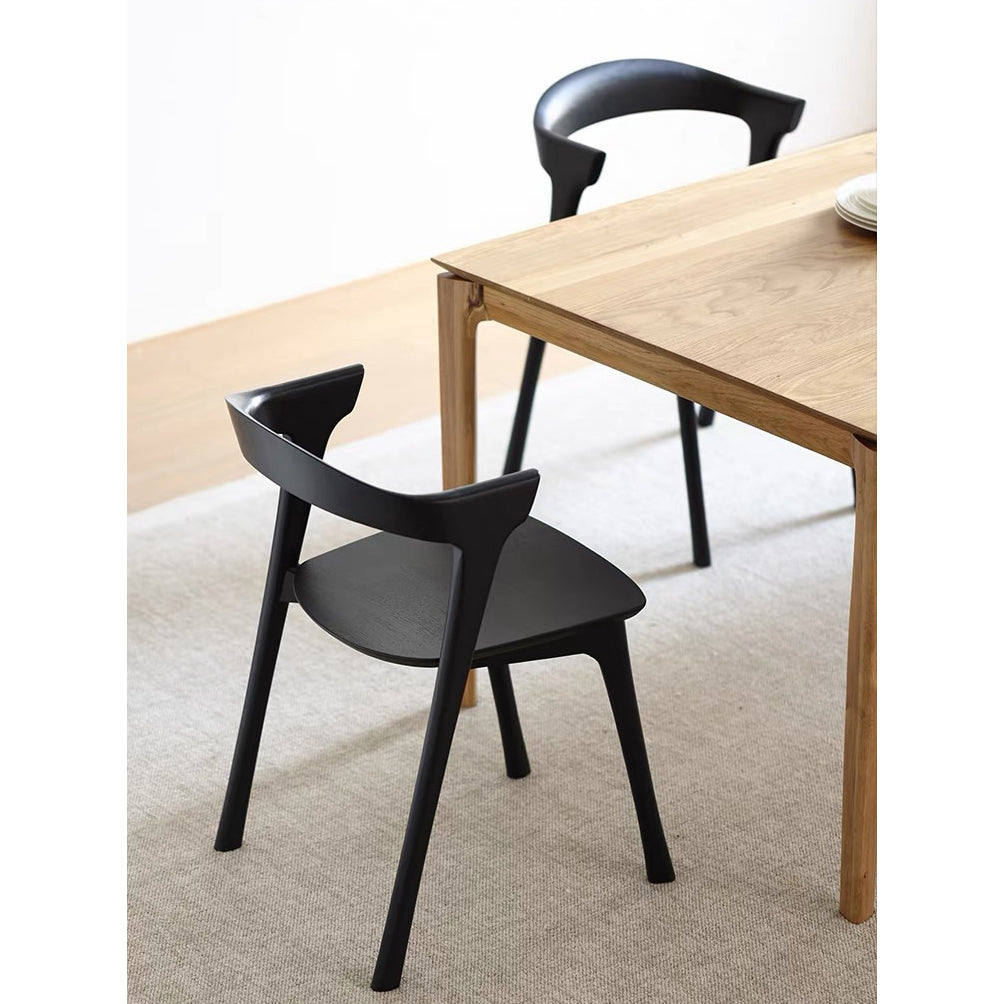 COZONI Remy Dining Chair