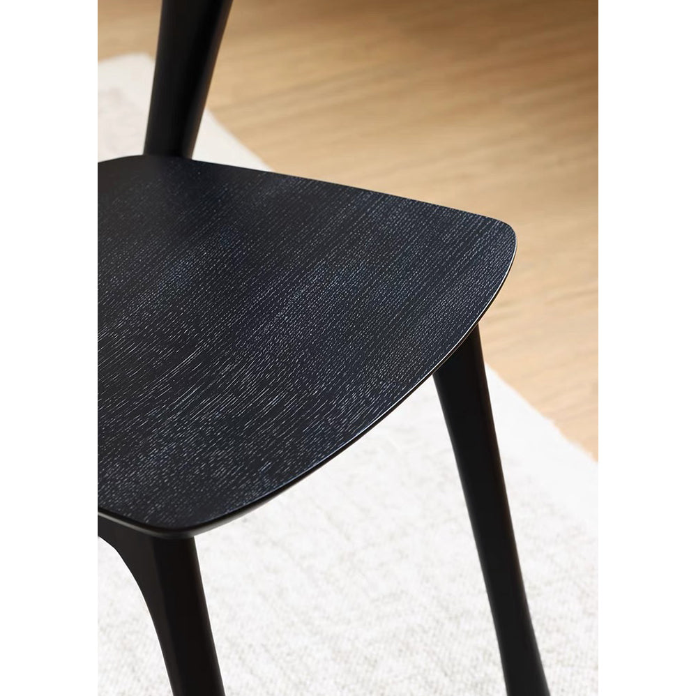 COZONI Remy Dining Chair