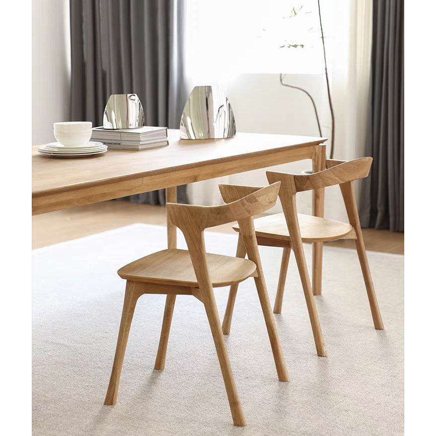 COZONI Remy Dining Chair