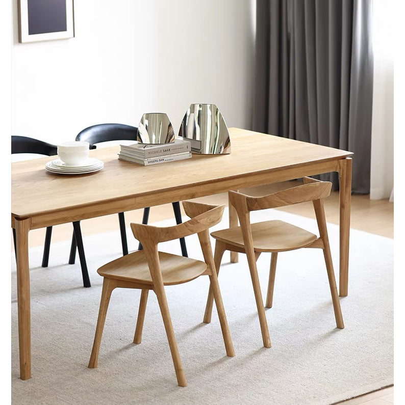 COZONI Remy Dining Chair