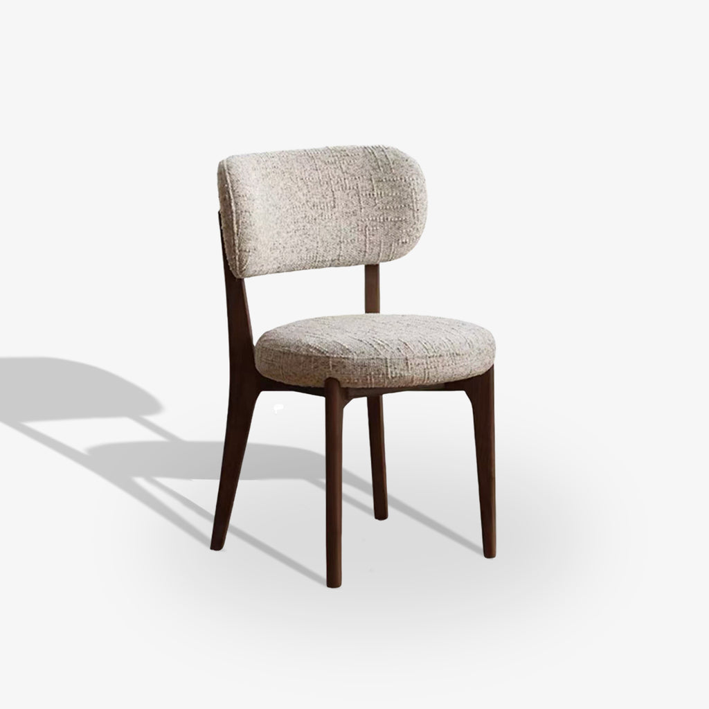 COZONI Riley Dining Chair