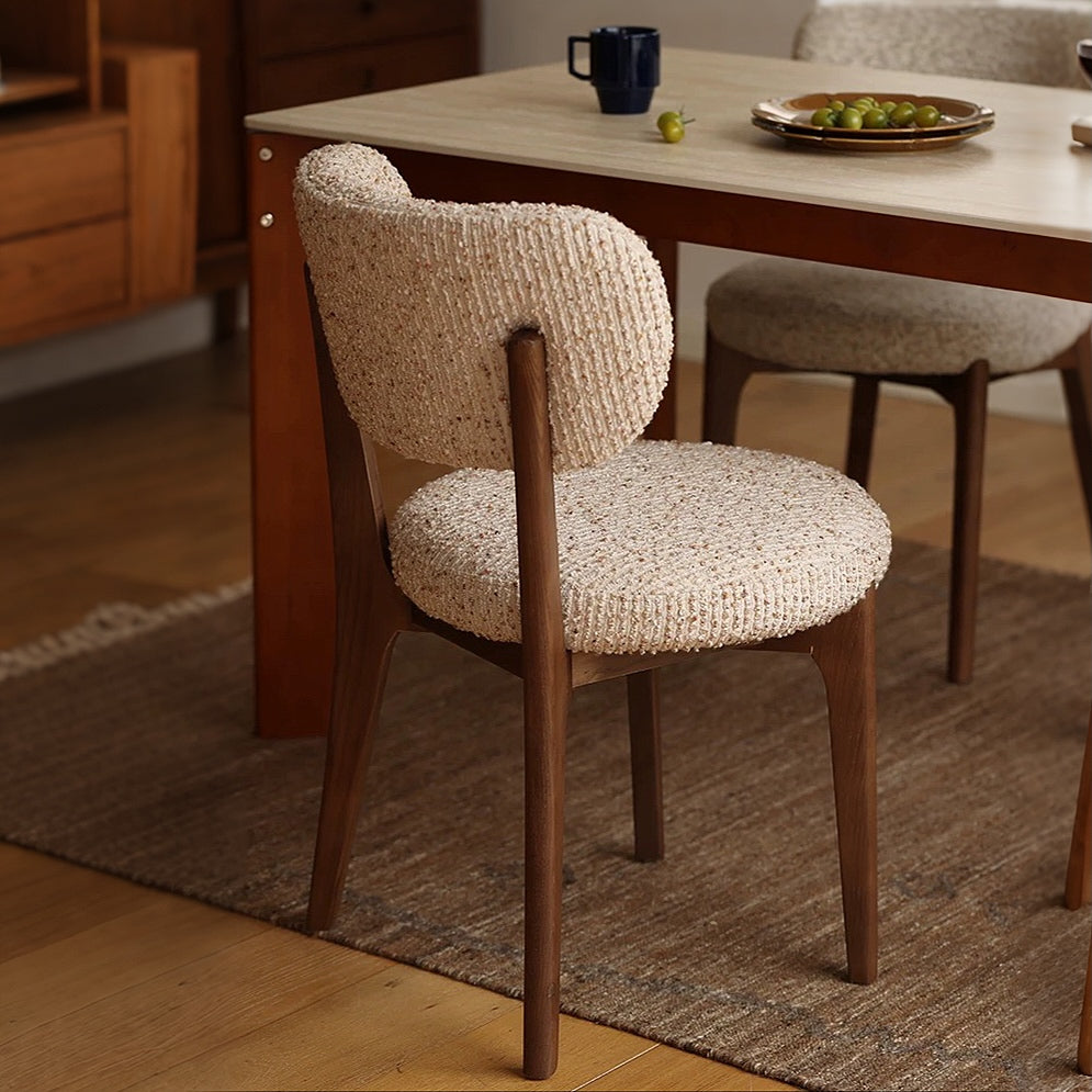 COZONI Riley Dining Chair
