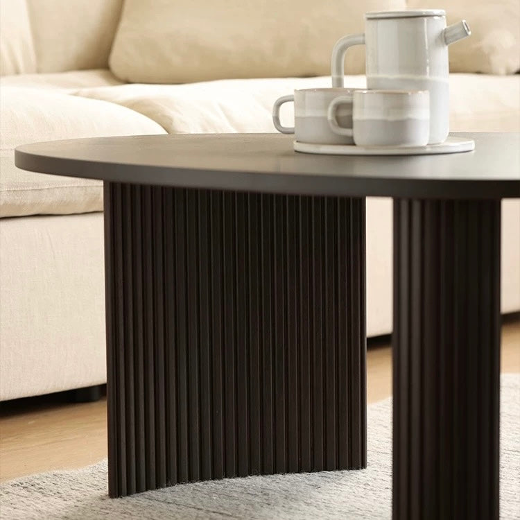 COZONI Rocco Coffee Table