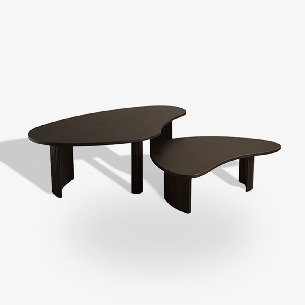 COZONI Rocco Coffee Table