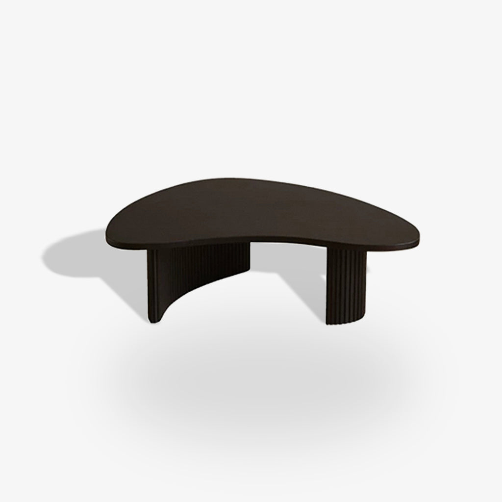 COZONI Rocco Coffee Table