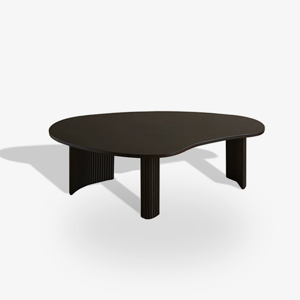 COZONI Rocco Coffee Table
