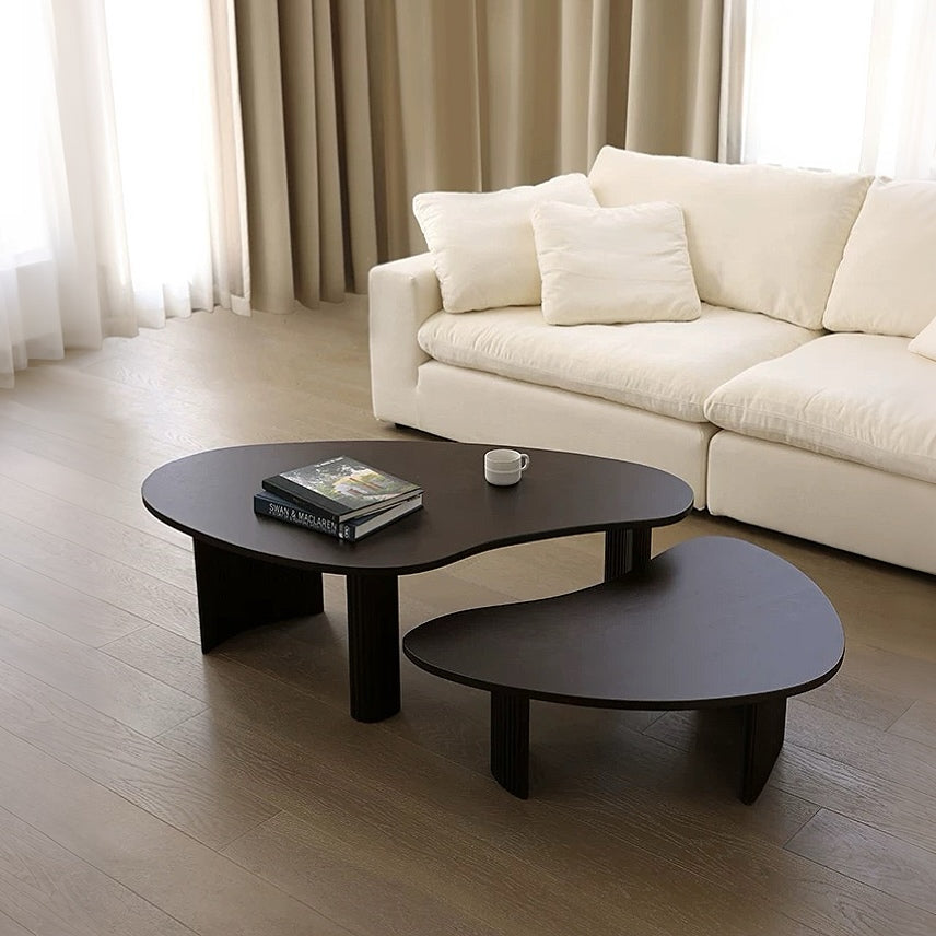 COZONI Rocco Coffee Table