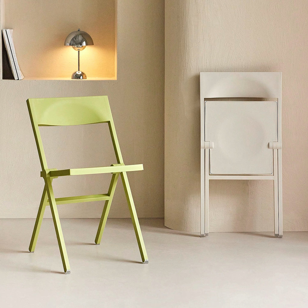 COZONI Sansa Folding Chair