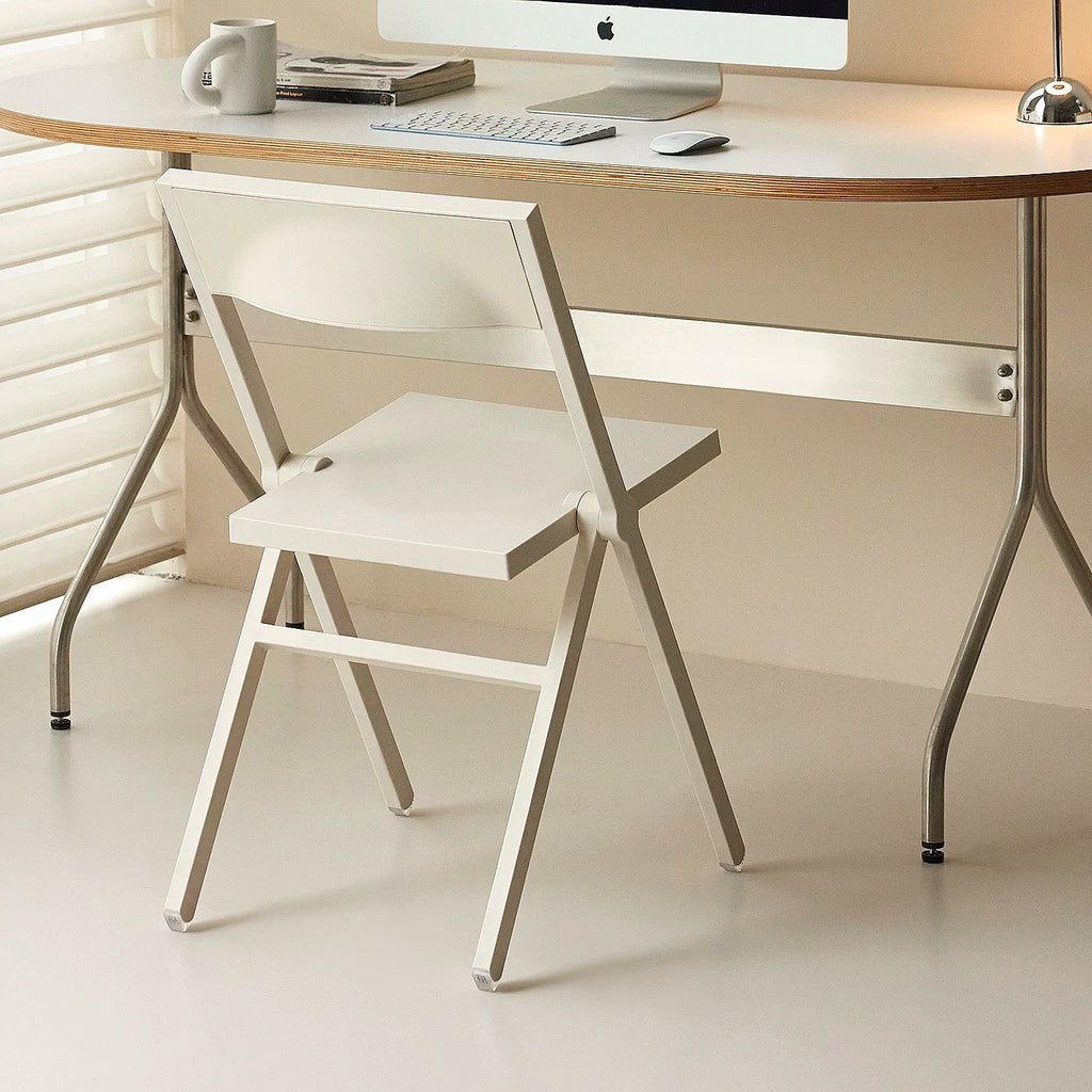 COZONI Sansa Folding Chair