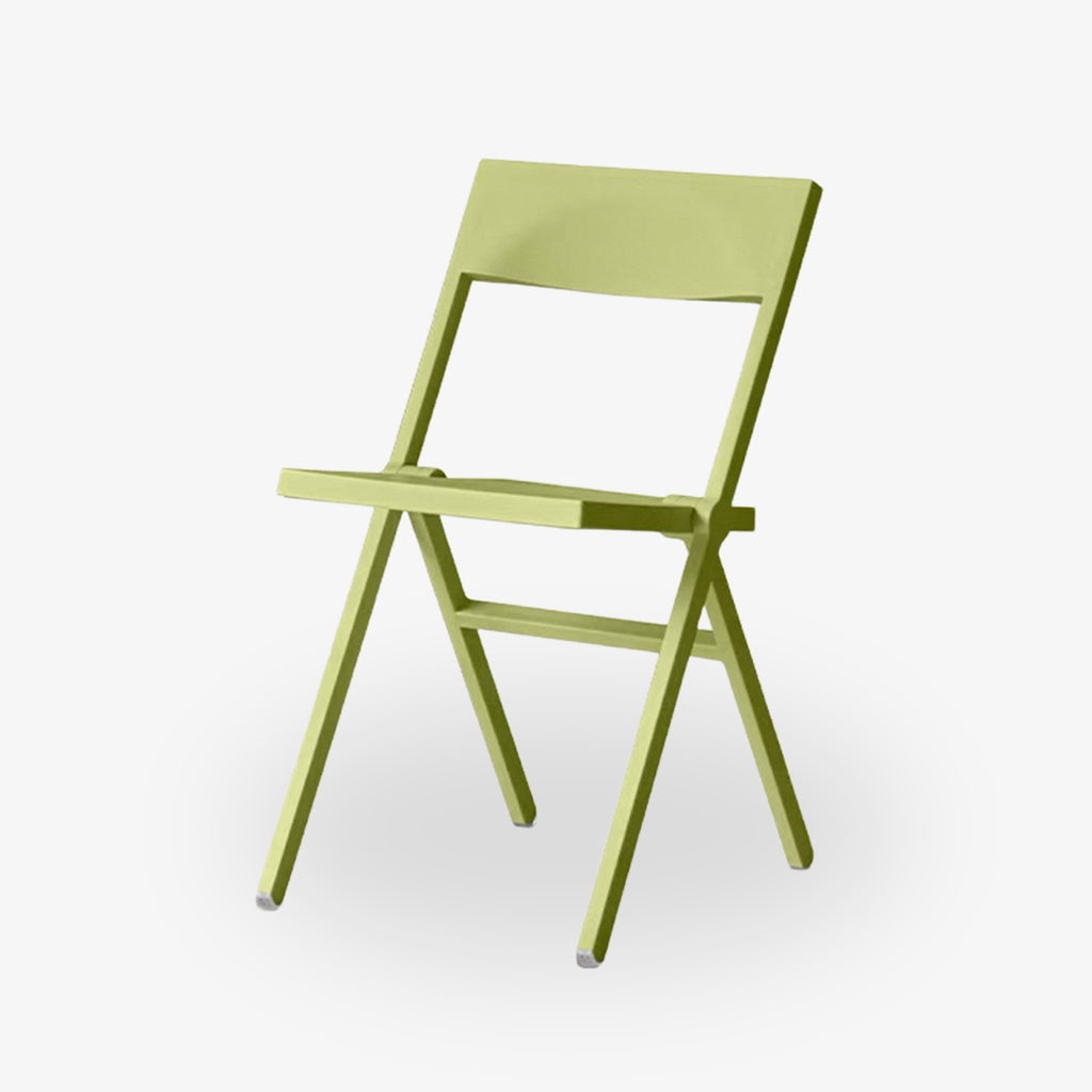 COZONI Sansa Folding Chair