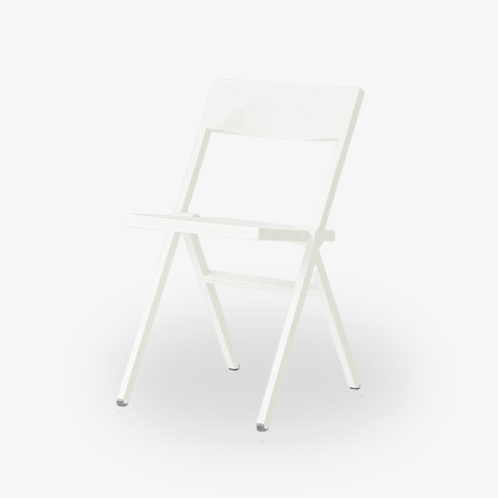 COZONI Sansa Folding Chair