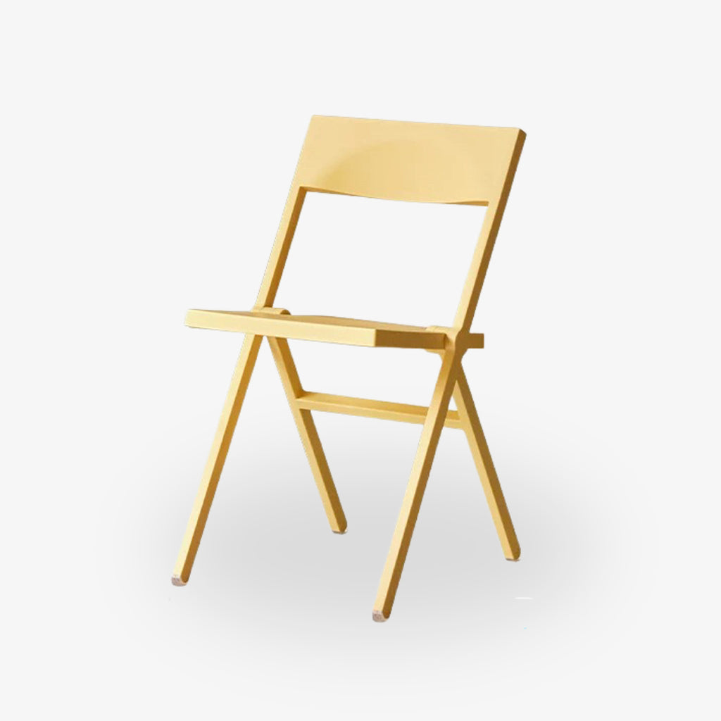 COZONI Sansa Folding Chair