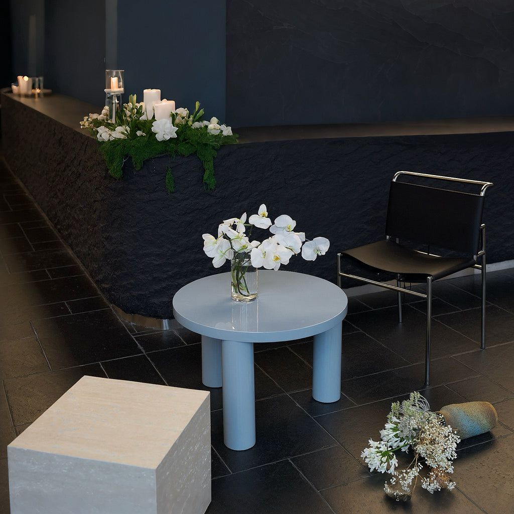 COZONI Selene Coffee Table