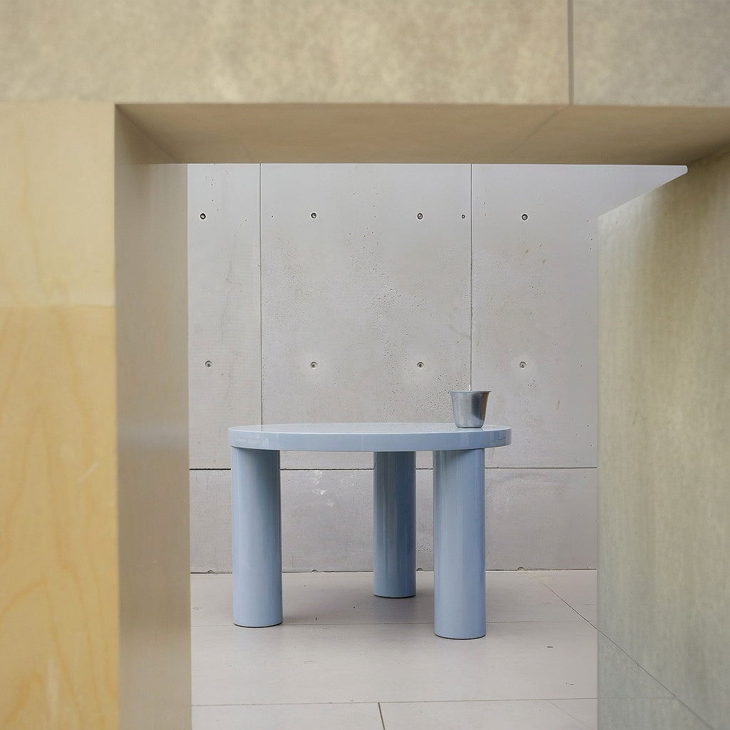 COZONI Selene Coffee Table