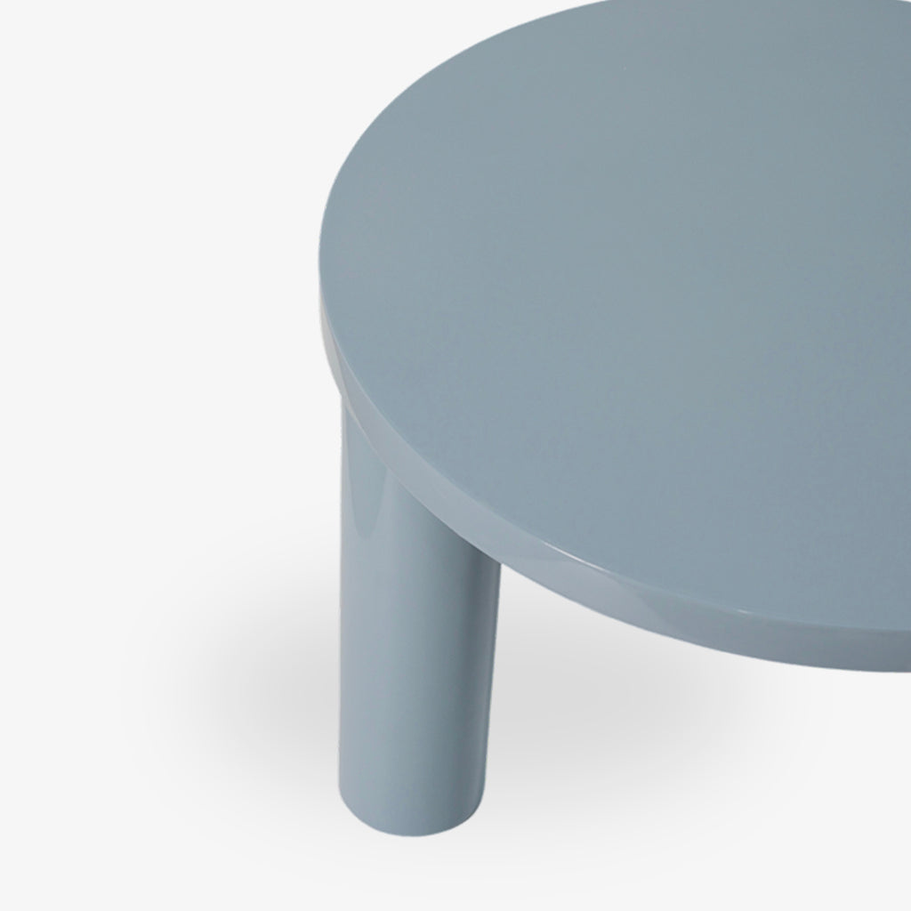 COZONI Selene Coffee Table