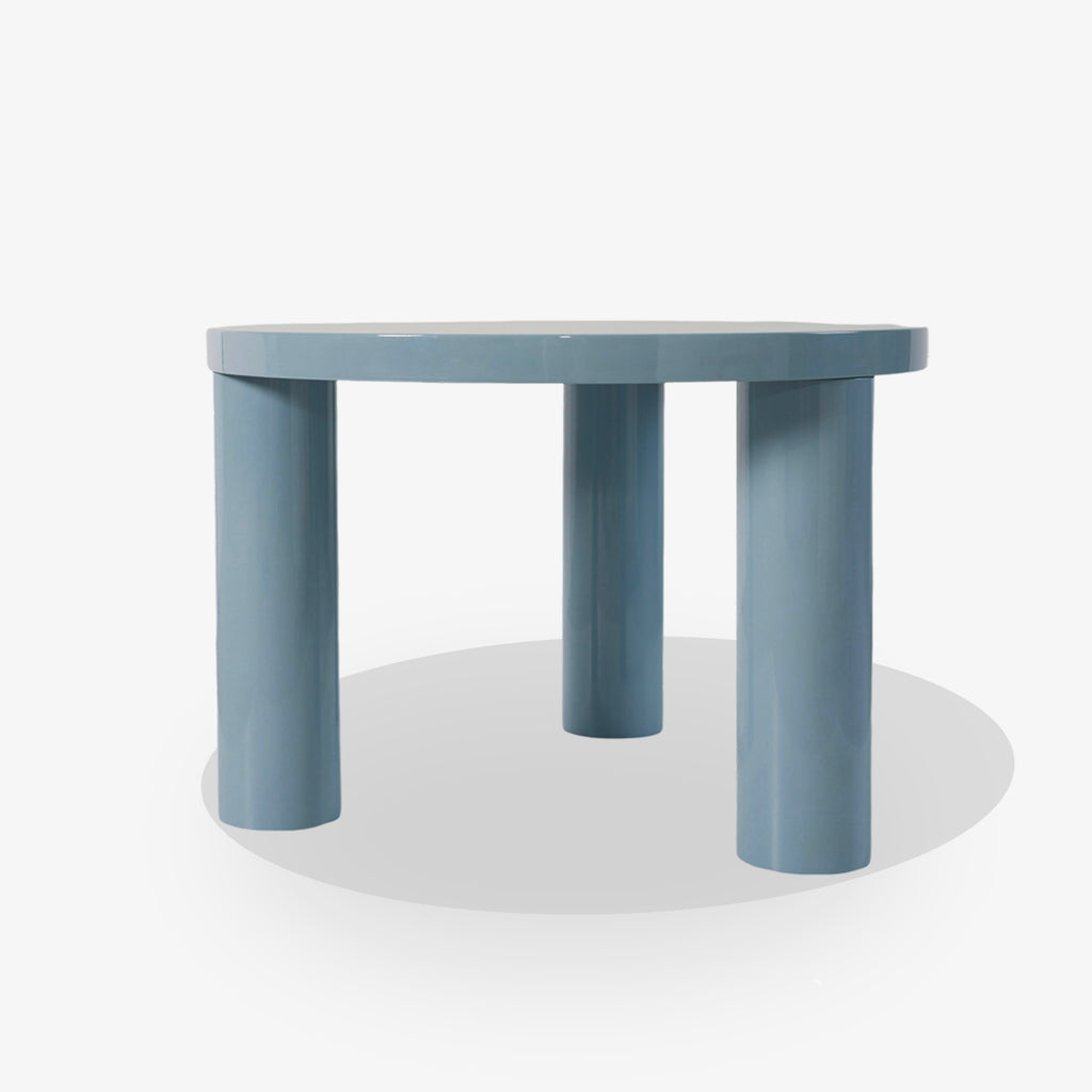 COZONI Selene Coffee Table