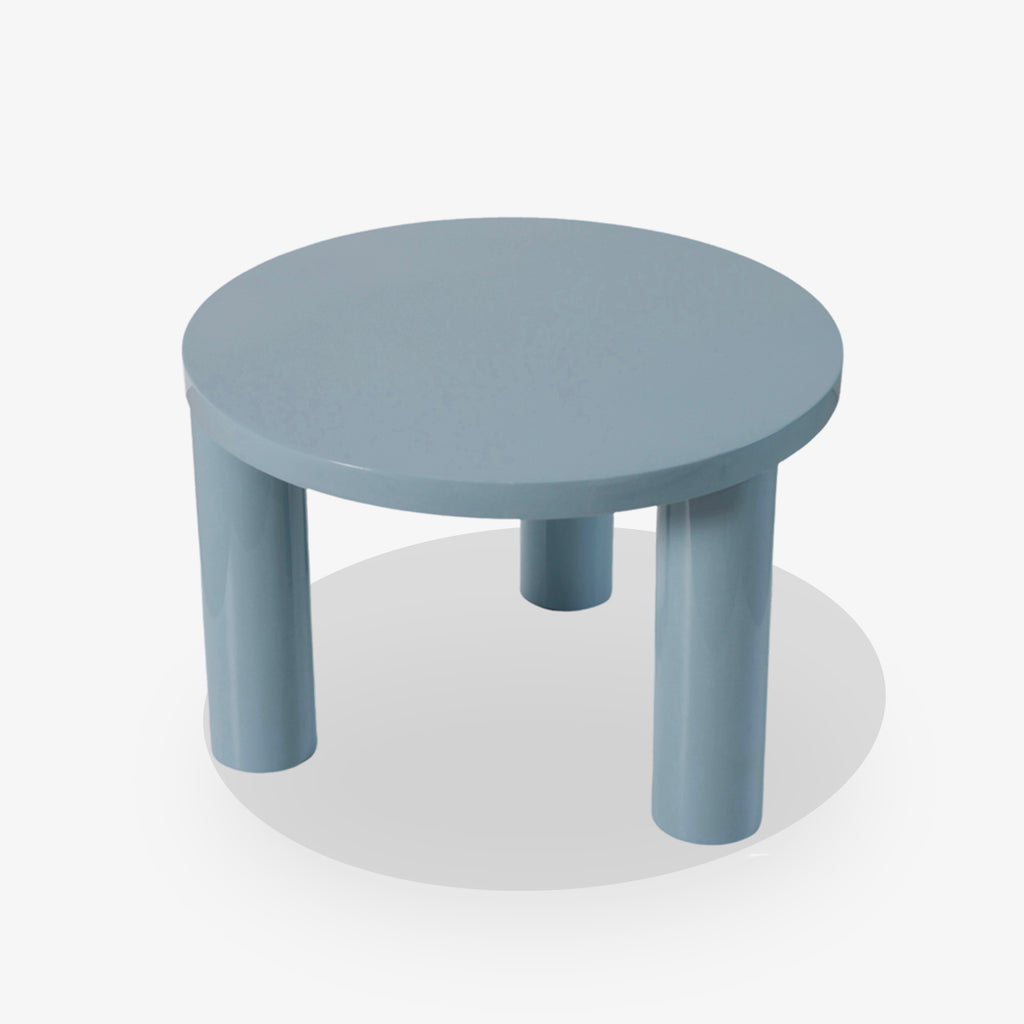 COZONI Selene Coffee Table