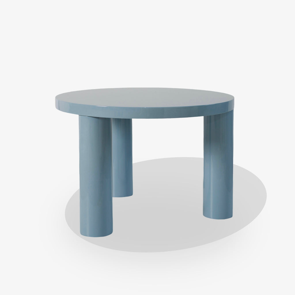 COZONI Selene Coffee Table